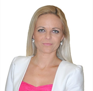 Jelena Bontić