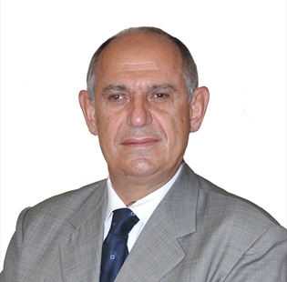 Muhamet Mustafa